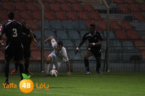 shababludkora (28).JPG